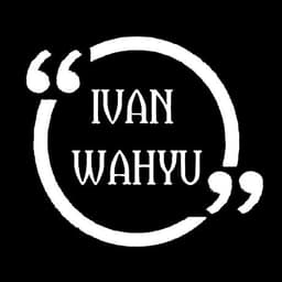 Ifwhy's Profile Picture